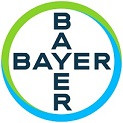 Bayer Crop